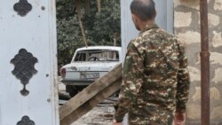 "Бессрочные" губернаторы. Карабах год спустя. Вечер с Игорем Севрюгиным