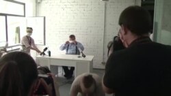 Новости. Коротко