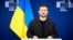 Владимир Зеленский