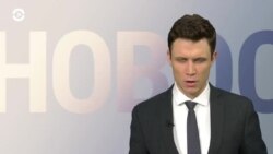 Новости. Коротко