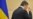 Беглый Янукович