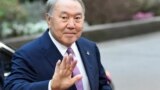 "Если я в 2020 году уйду – кто будет обеспечивать добрую жизнь нашим детям?"