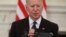USA-BIDEN/GUN CONTROL