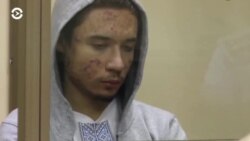 Новости. Коротко