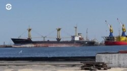 Новости. Коротко