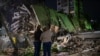 Венесуэла, 25 июня 2026 года