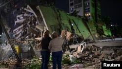 Венесуэла, 25 июня 2026 года
