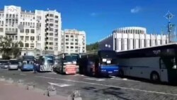 Новости. Коротко