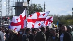 Новости. Коротко