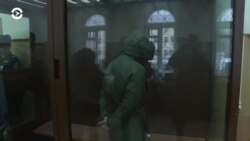 Новости. Коротко