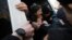 Азия: итоги протестов в Казахстане