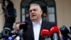 Партия пророссийского премьер-министра Венгрии Орбана в четвертый раз победила на парламентских выборах