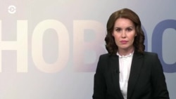  Новости. Коротко