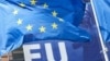 Саммит ЕС запретил белорусским авиакомпаниям полеты в Евросоюз