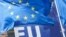 BELGIUM-EU-POLITICS-SOCIAL