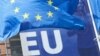 Глава Еврокомиссии Урсула фон дер Ляйен: новый пакет санкций включает запрет на импорт угля из РФ и вхождение российских судов в порты ЕС