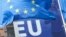 BELGIUM-EU-POLITICS-SOCIAL
