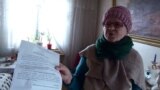ukraina subsidii videograb