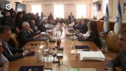 Новости. Коротко