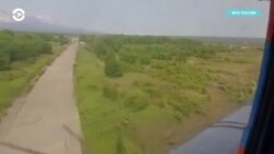 Новости. Коротко