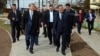 Еще двум соратникам экс-президента Атамбаева грозят уголовные дела