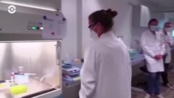 Новости. Коротко