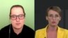 "Лукашенко испугался политизации общества". Франак Вячорка – о задержании блогера Игоря Лосика