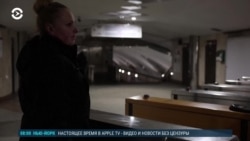 Новости: Блэкаут в Украине и Молдове; Мурманск снова без света