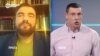 Будет ли Кремль договариваться с коммунистами