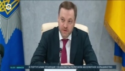 "Должна была как будто пролиться кровь": украинские силовики сообщили, что разоблачили провокаторов, готовивших беспорядки