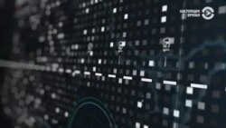 Редкие яды и грехи Слуцкого. Час Тимура Олевского