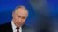 RUSSIA-PUTIN/