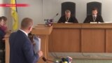Суд в Киеве постановил, что Януковича будут судить заочно