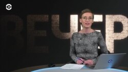 Иран обещает ответный удар. Вечер с Ириной Ромалийской