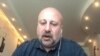 "Экипаж не справился со стрессом". Эксперт о предполагаемых ошибках экипажа "Суперджета"