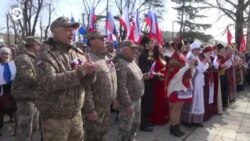 Новости. Коротко