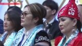 Родина ждет: чем Назарбаев заманивал казахов возвращаться домой из-за границы