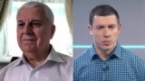 Леонид Кравчук о том, почему проваливается перемирие на Донбассе