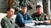 Торговля органами военнопленных и убийства политических оппонентов. Почему президента Косова обвиняют в военных преступлениях
