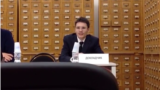 marat nigmatulin video grab