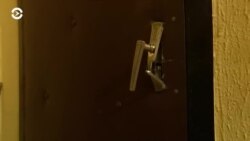 Новости. Коротко