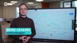 Новые удары армии РФ по критической инфраструктуре Украины: пострадали Кропивницкий, Запорожье, Вольнянск, Сумы