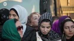 Главное: победа "русских" в Латвии и белорусские "вагнеровцы"