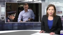  Новости. Коротко