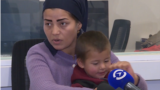 Замначальника отдела уголовного розыска в Душанбе обвиняют в пытках. Показания дали 17 человек