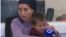 Замначальника отдела уголовного розыска в Душанбе обвиняют в пытках. Показания дали 17 человек