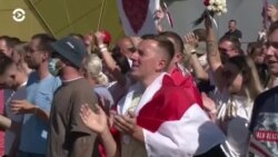 Новости. Коротко