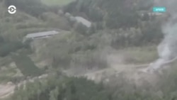 Новости. Коротко