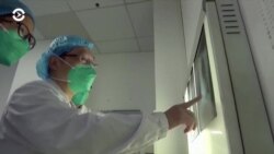 Новости. Коротко