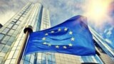 Евросоюзу – 25 лет. Как все устроено в столице ЕС